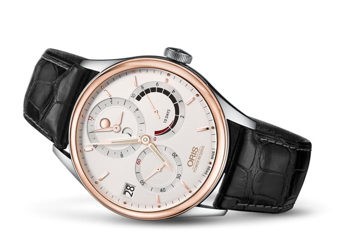 Image of  Artelier Calibre 112